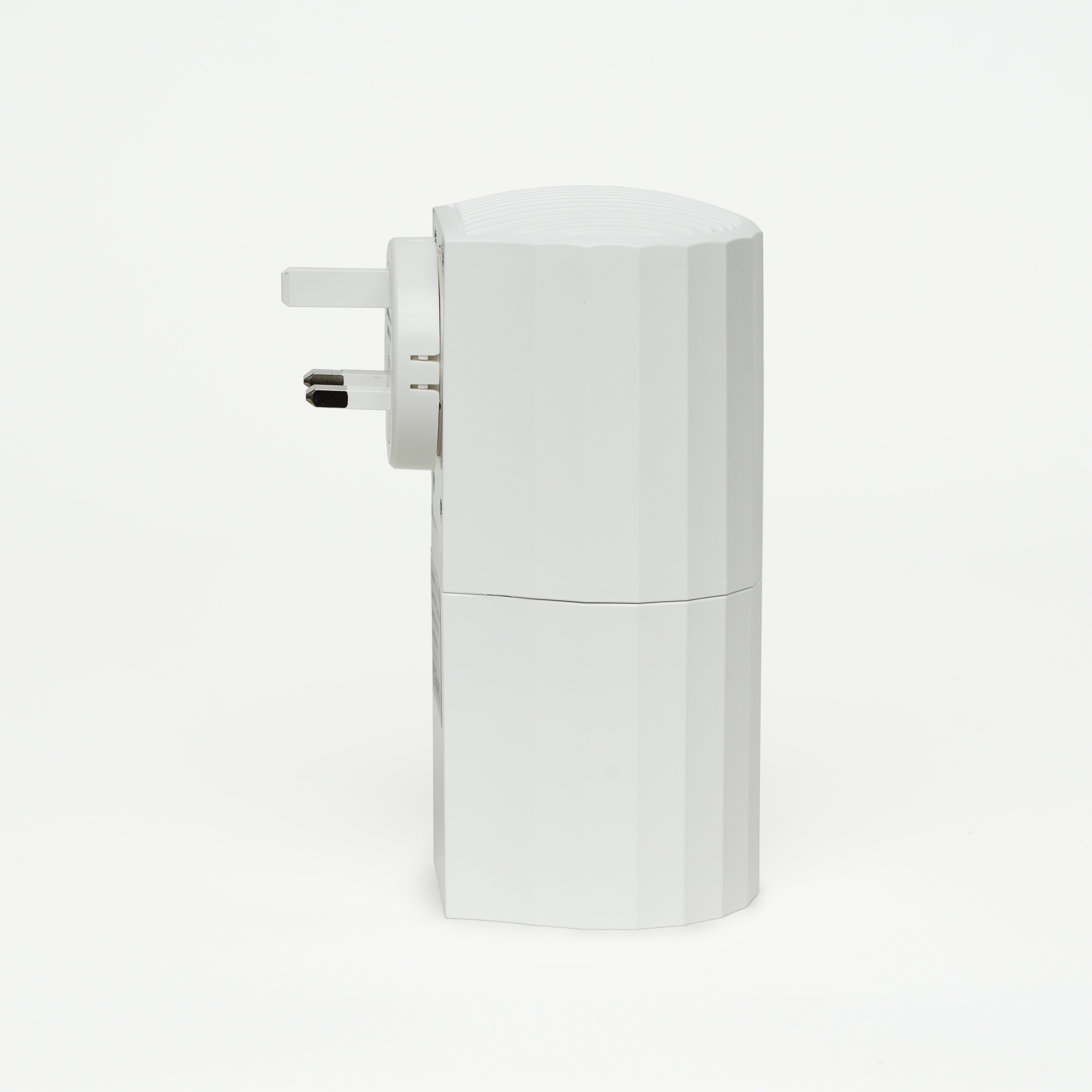 The Essential Home Ritual — Day & Night Blends + Diffuser