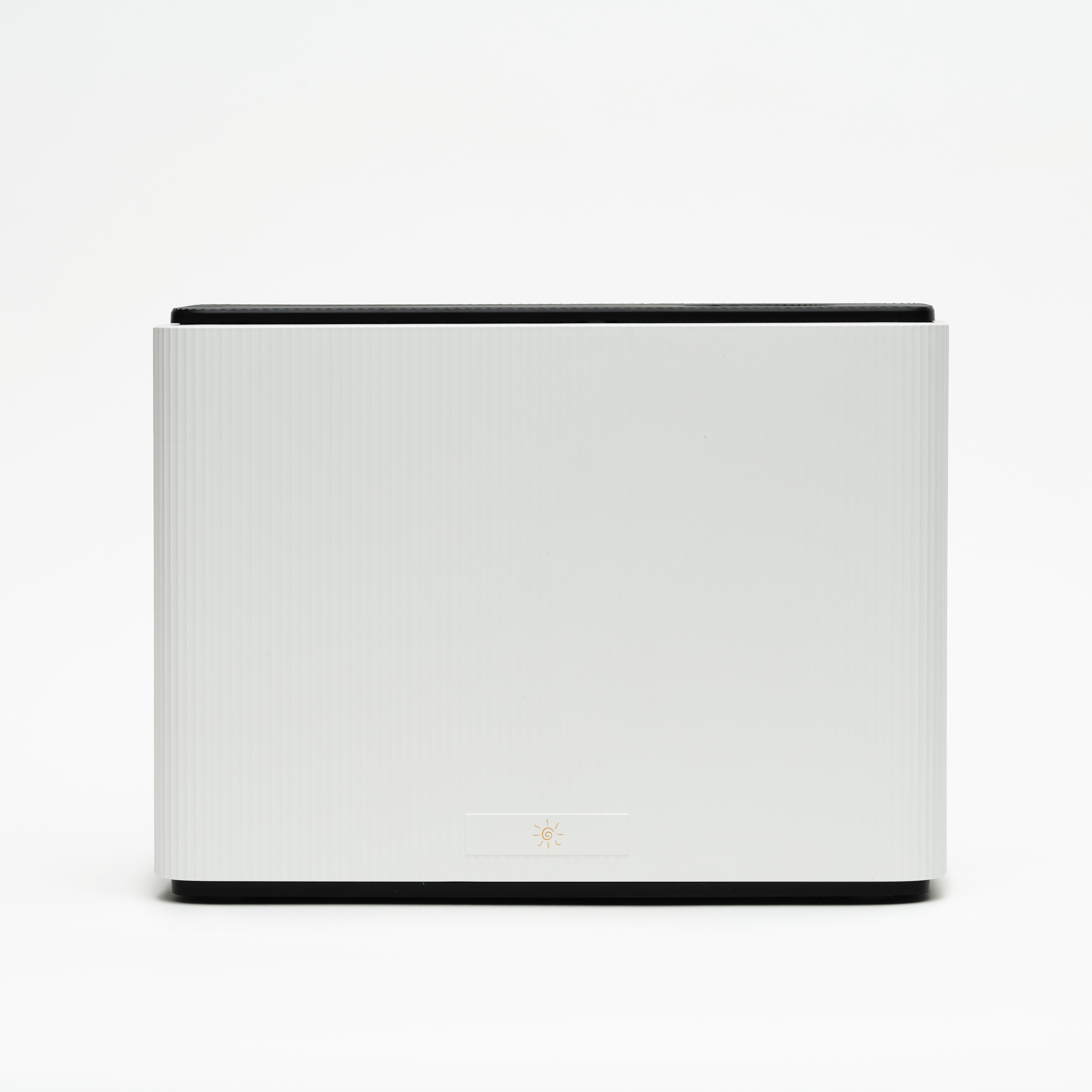 montserrat-xl-pro-commercial-diffuser.jpg