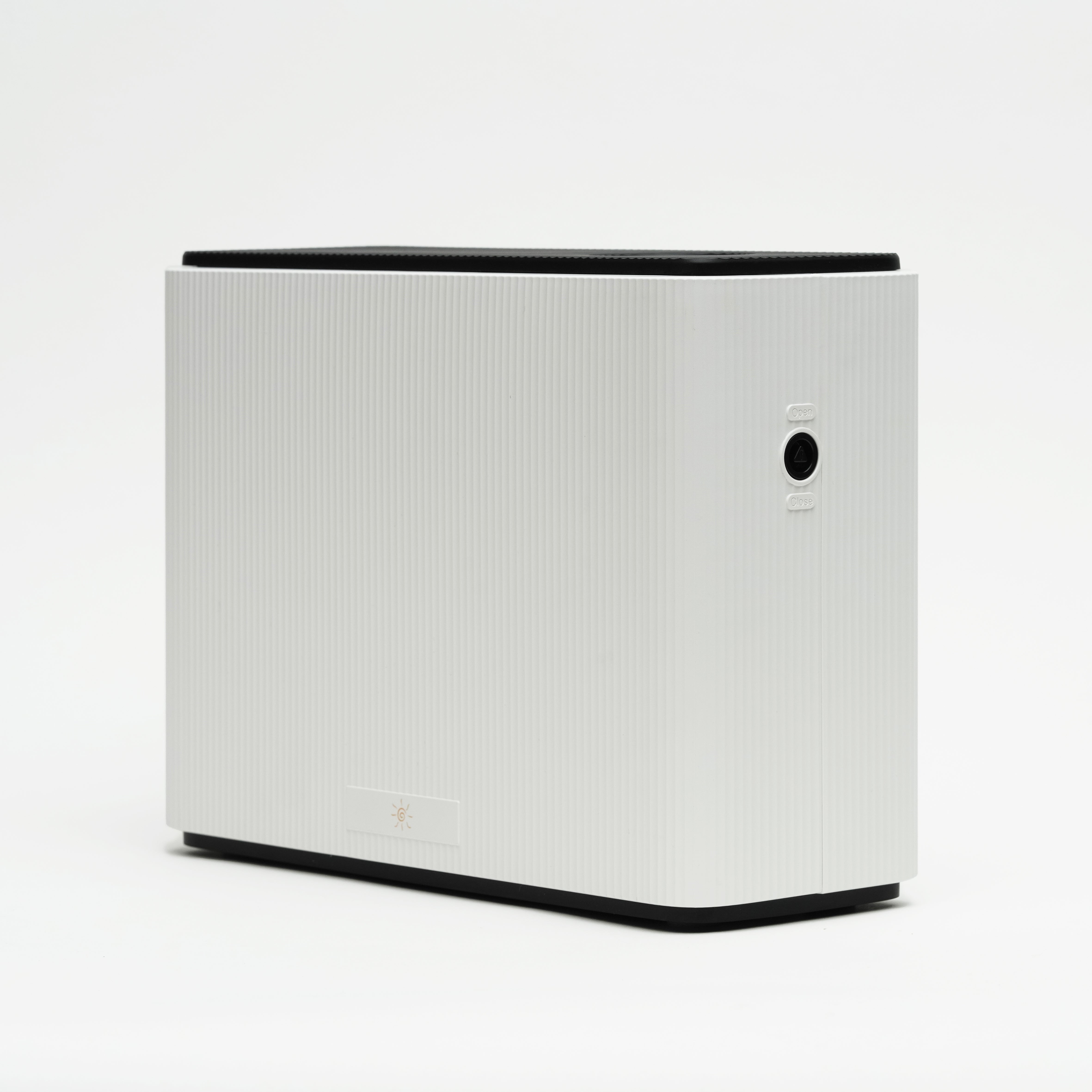 large-capacity-app-controlled-diffuser-1000ml.jpg