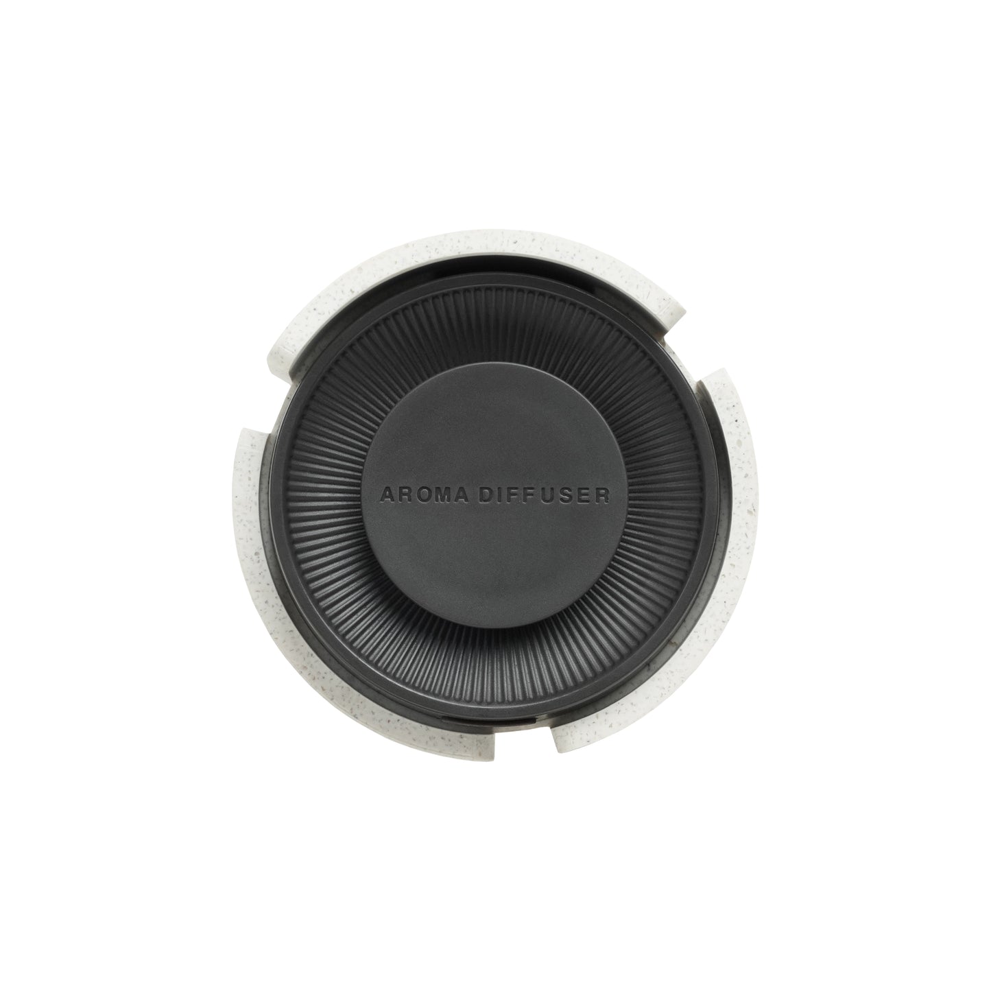 Everest Home™
