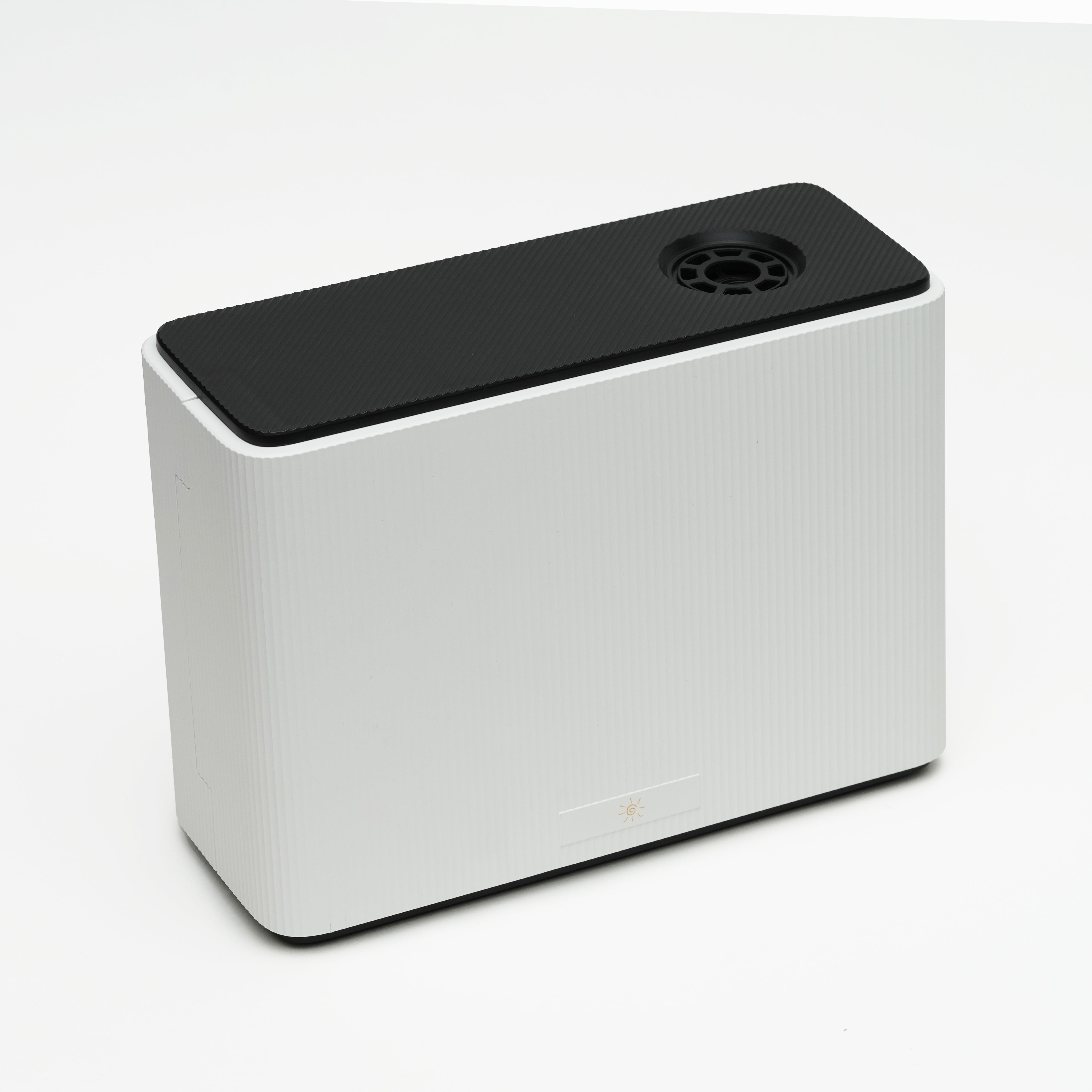 wifi-bluetooth-smart-diffuser-nature-scents.jpg