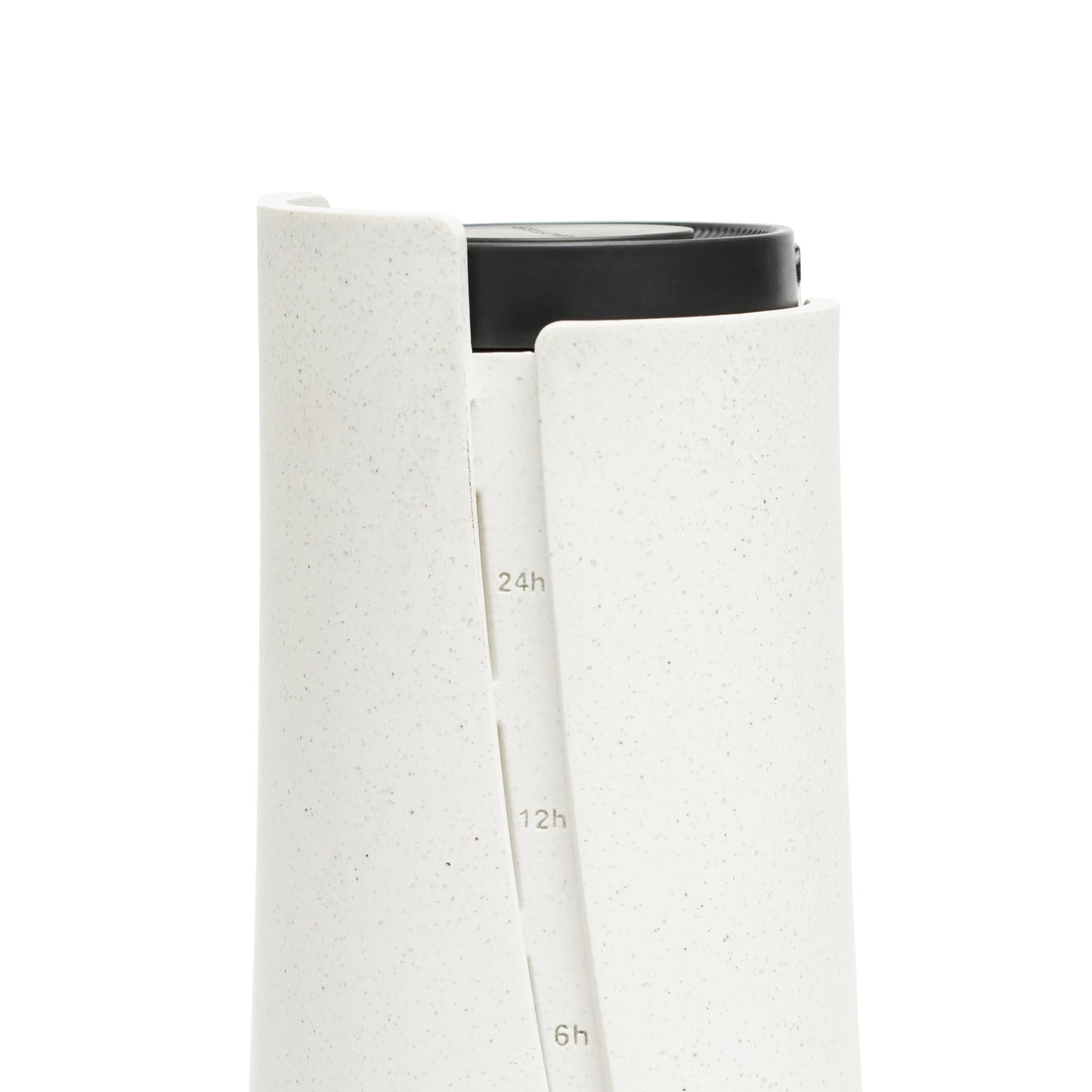 Everest Home™