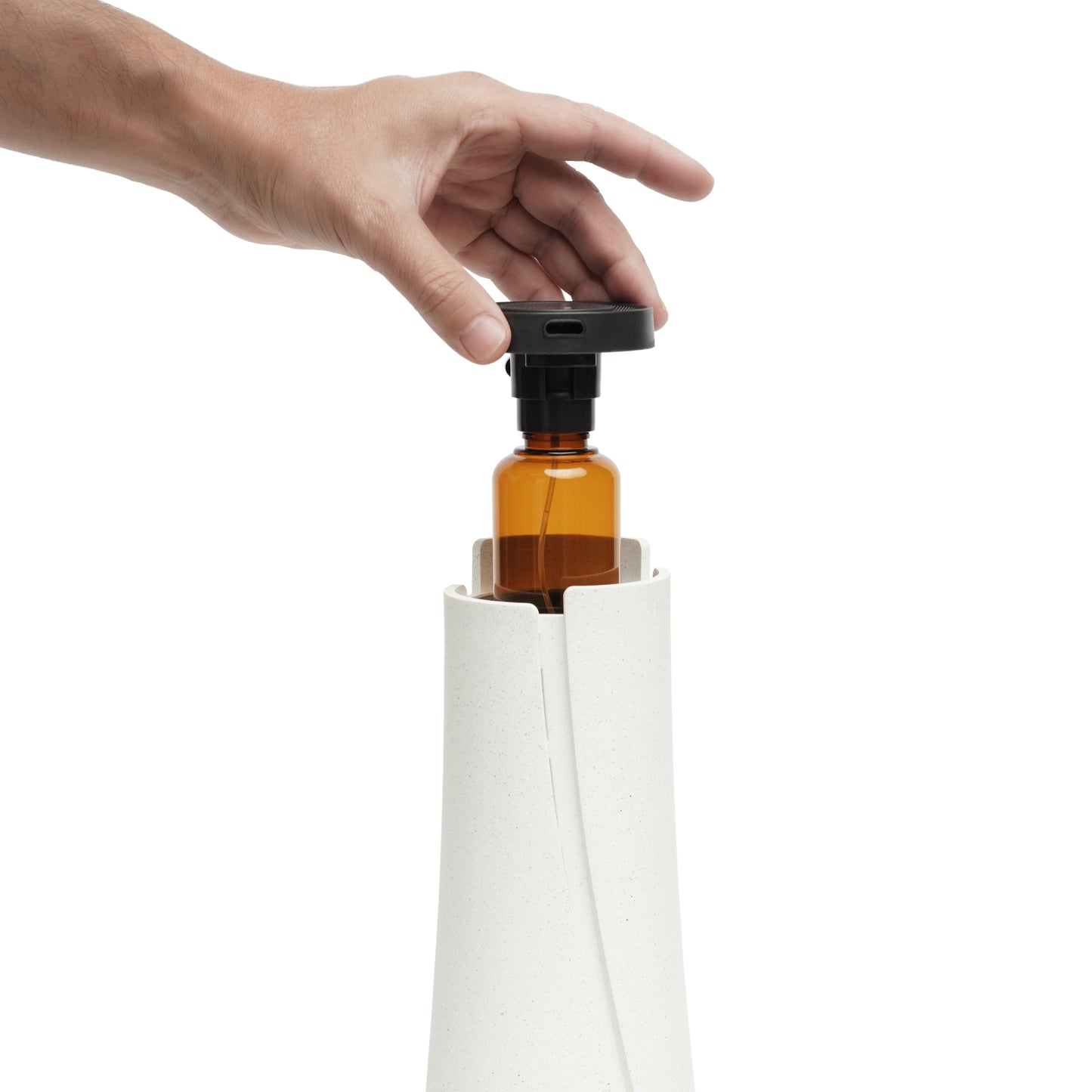 Everest Home™