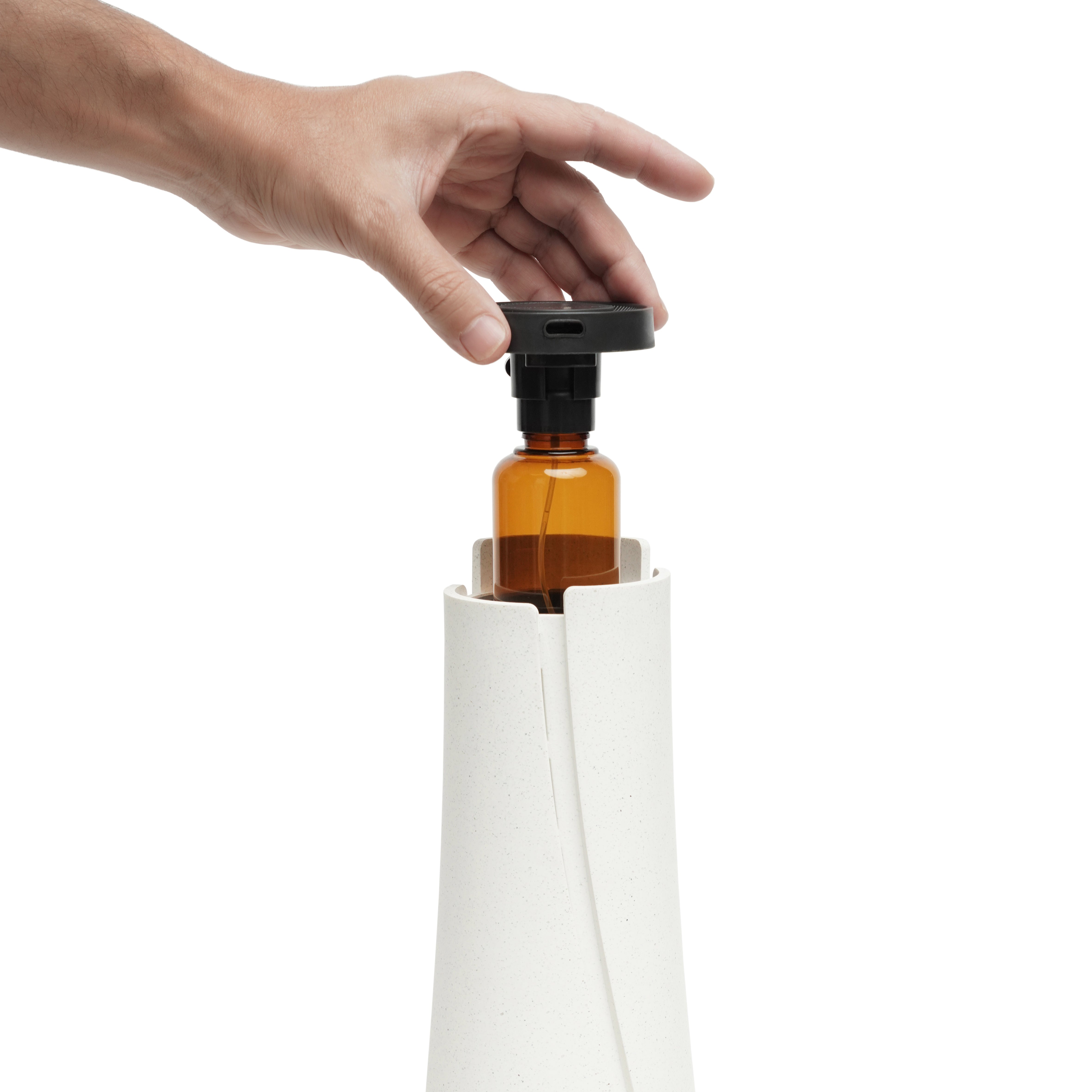 Everest Home™