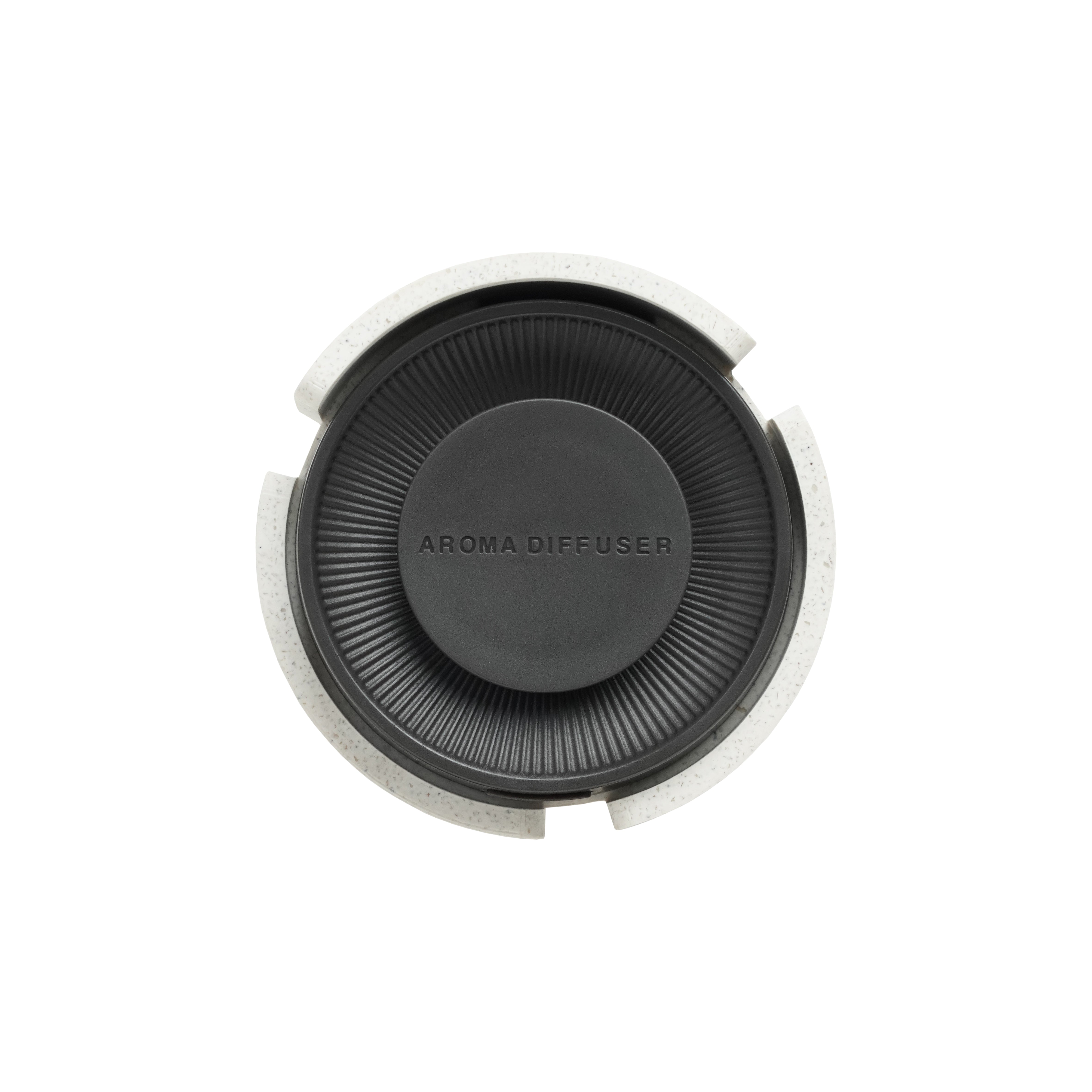 Everest Home™