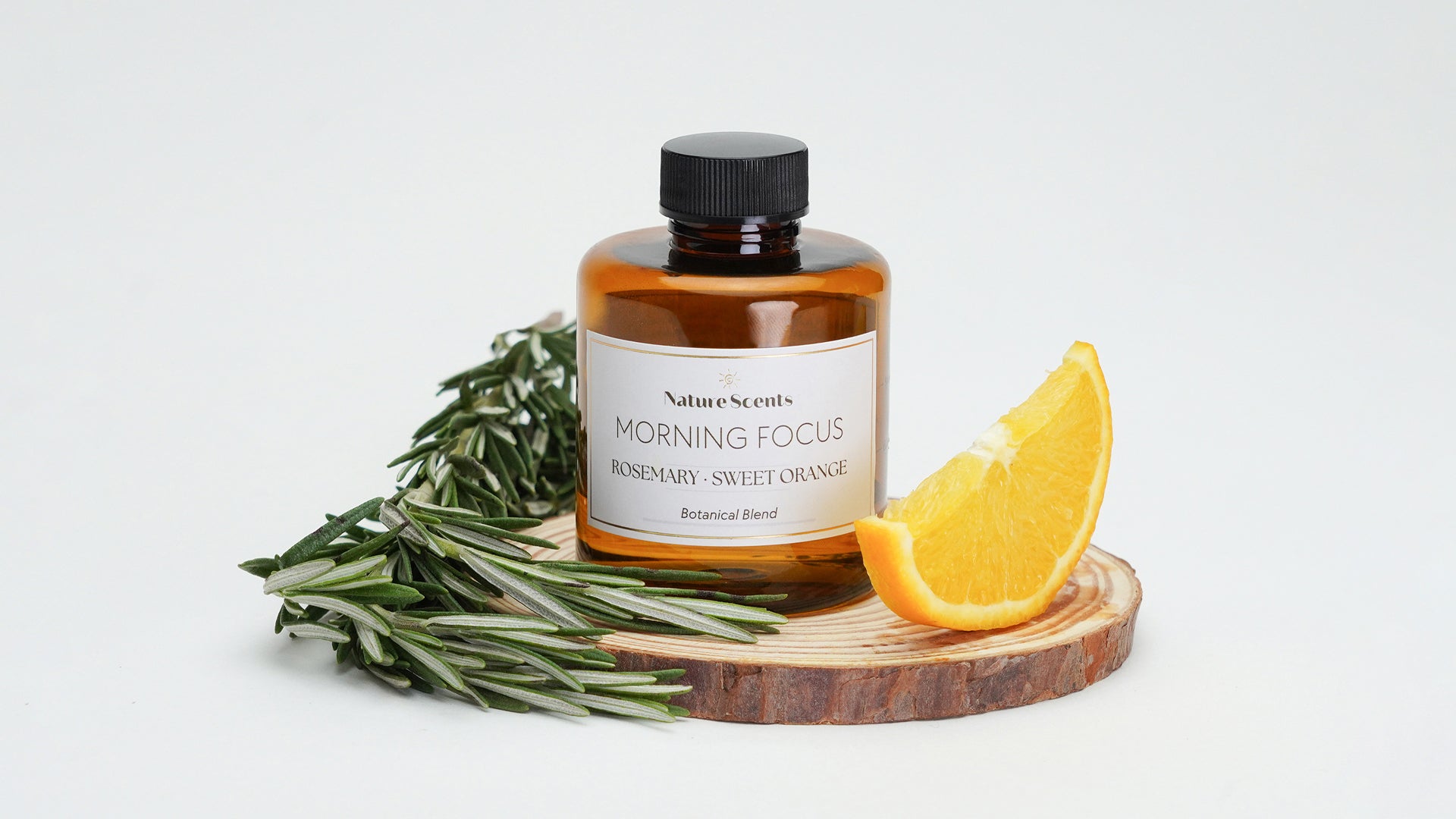 The Essential Home Ritual — Day & Night Blends + Diffuser | Especial Founder Launch |