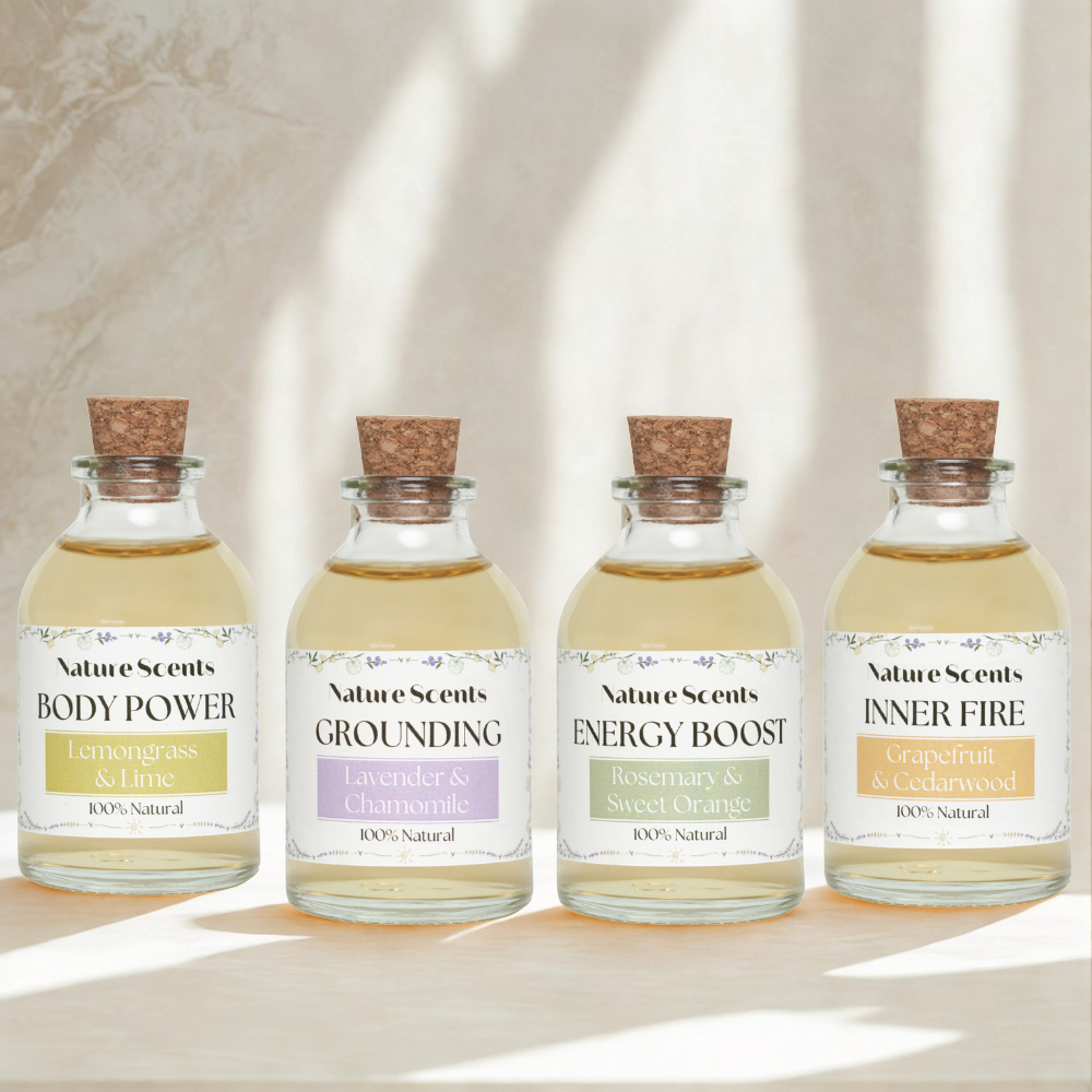 complete-natural-fragrance-collection-nature-scents.jpg