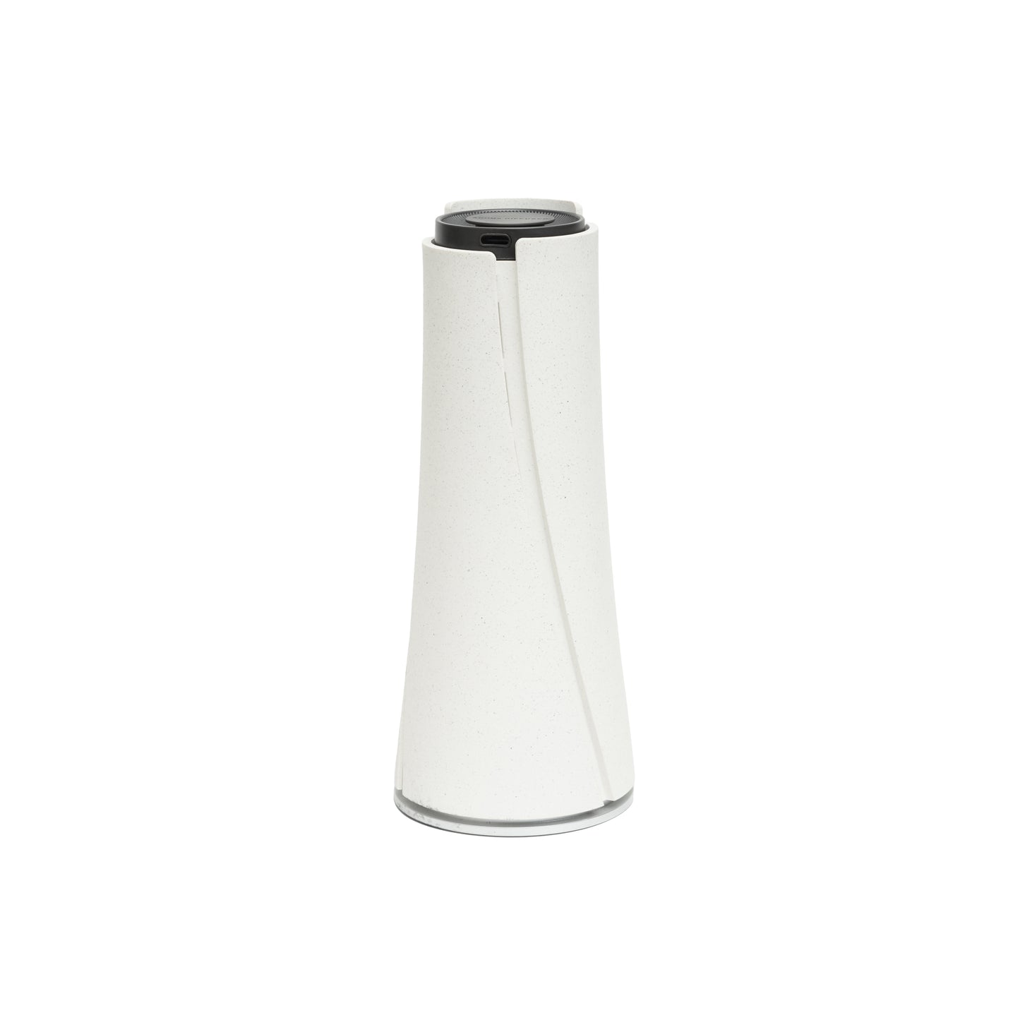 Everest Home™