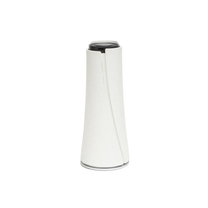 Everest Home™