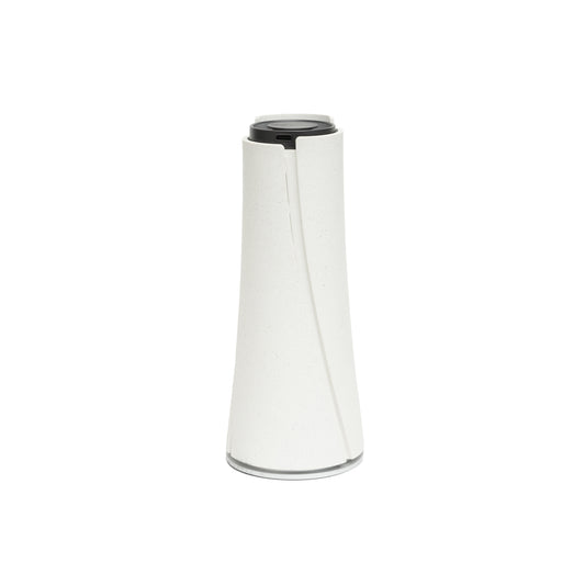 Everest Home™