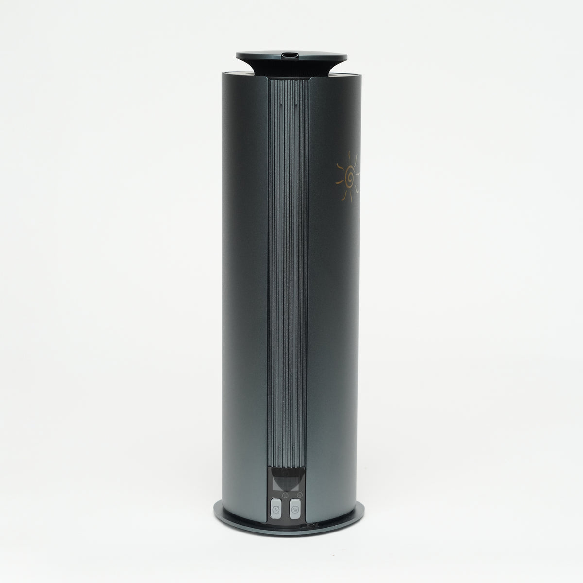 Atlas Plus™ — Tower Diffuser