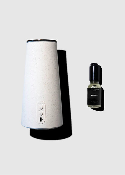 Element Diffuser // smaller spaces
