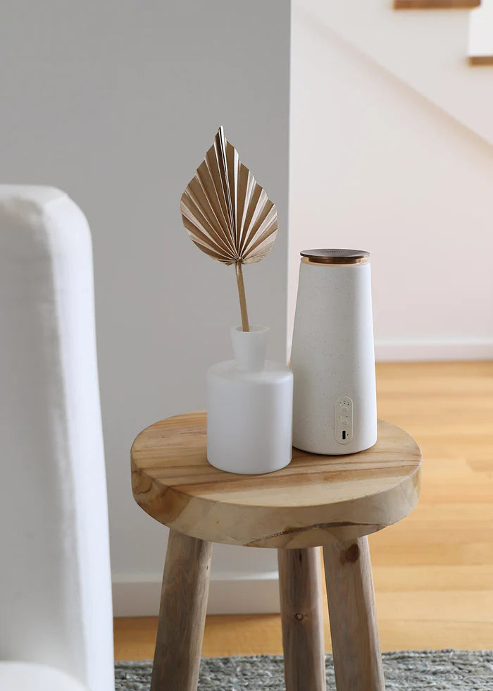 Element Diffuser // smaller spaces