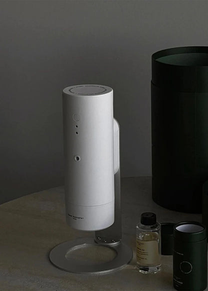 Smart Diffuser // Including Fragrance of Choice