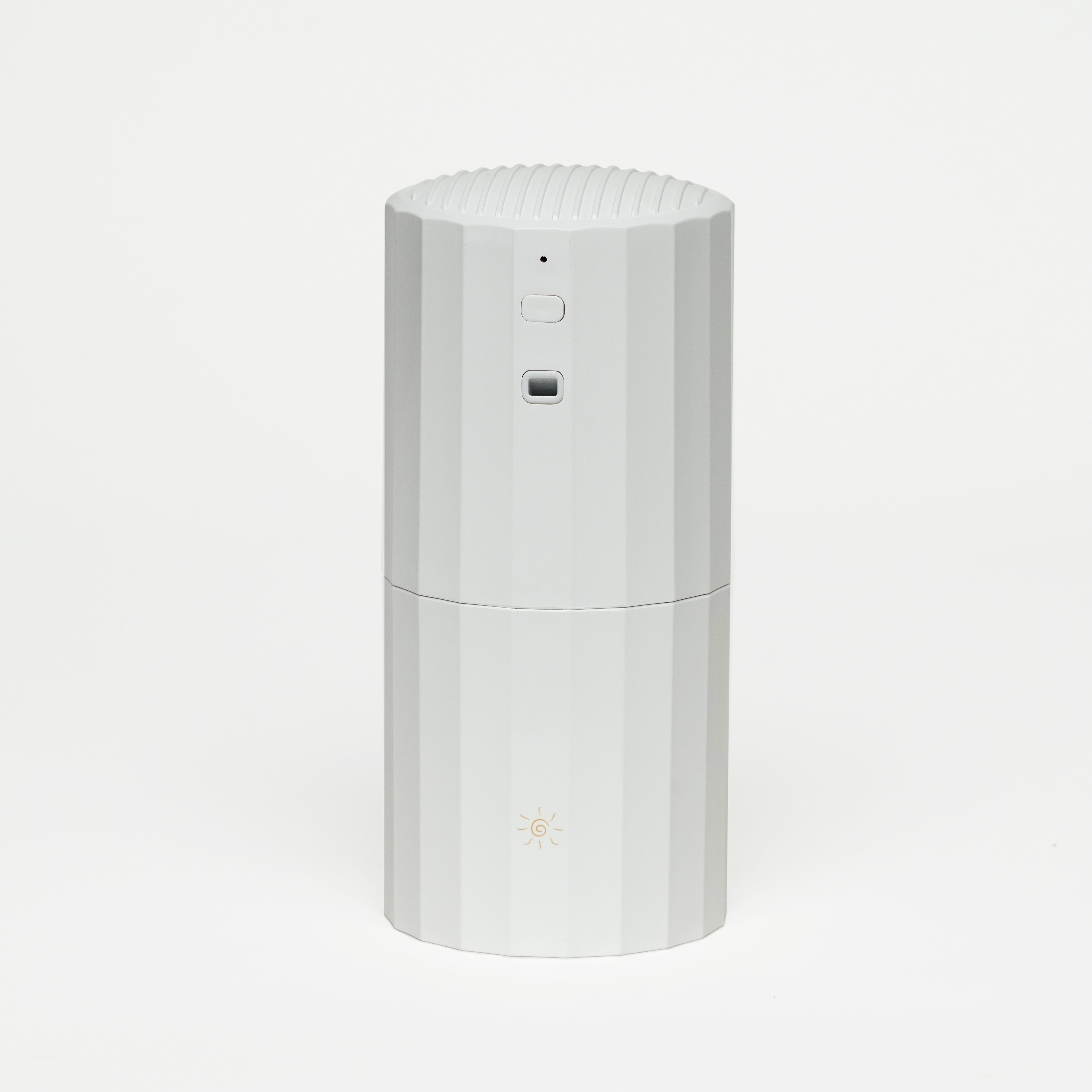 The Essential Home Ritual — Day & Night Trial Set