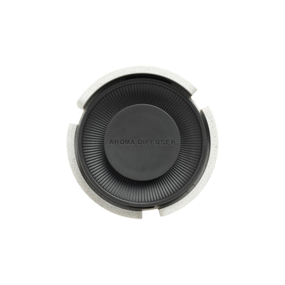 Everest Home™
