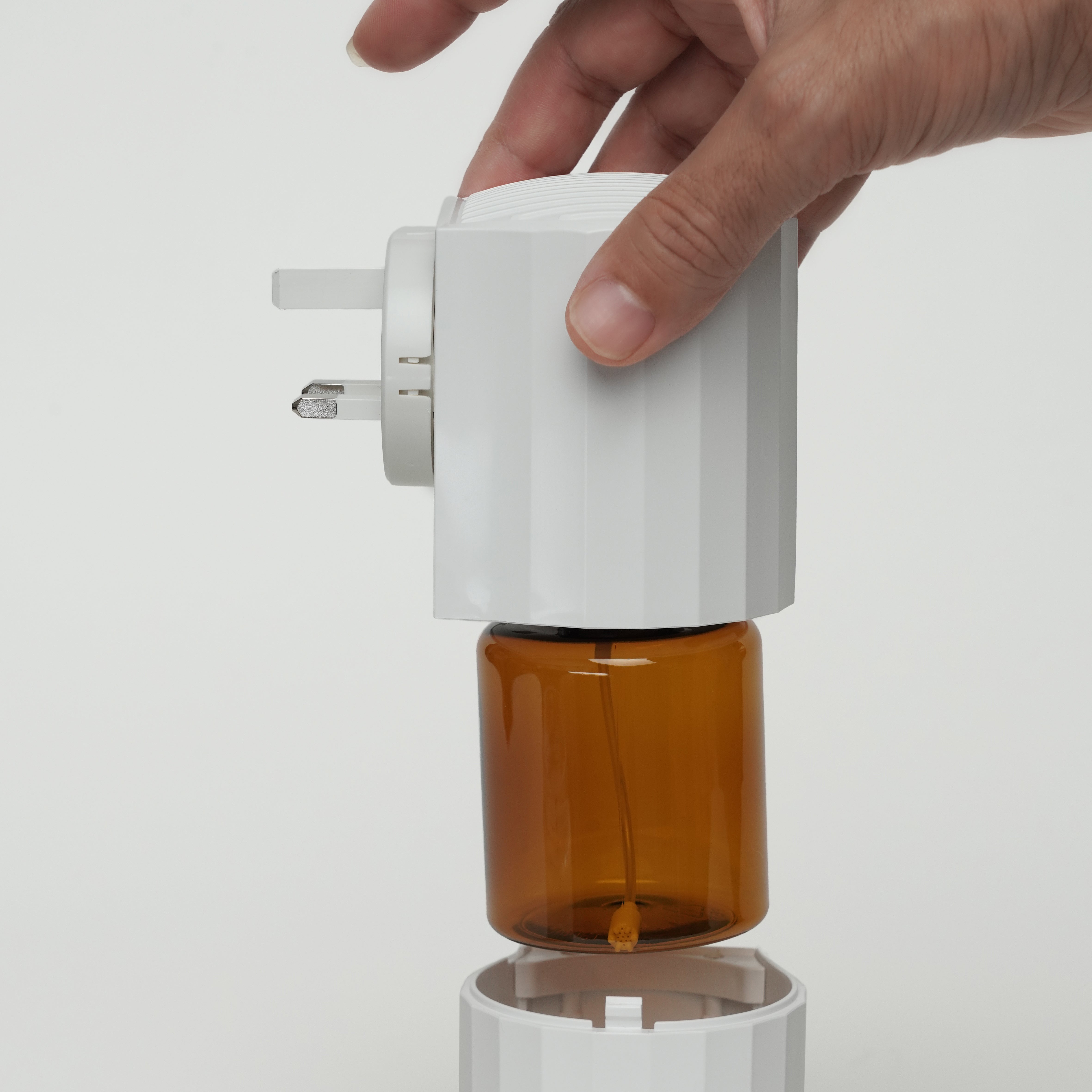 The Essential Home Ritual — Day & Night Trial Set