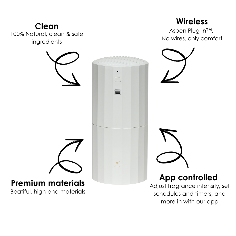 Aspen Plug-In™