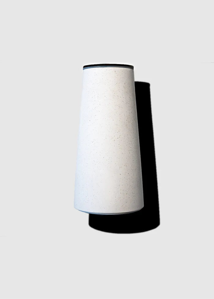 Element Diffuser // smaller spaces