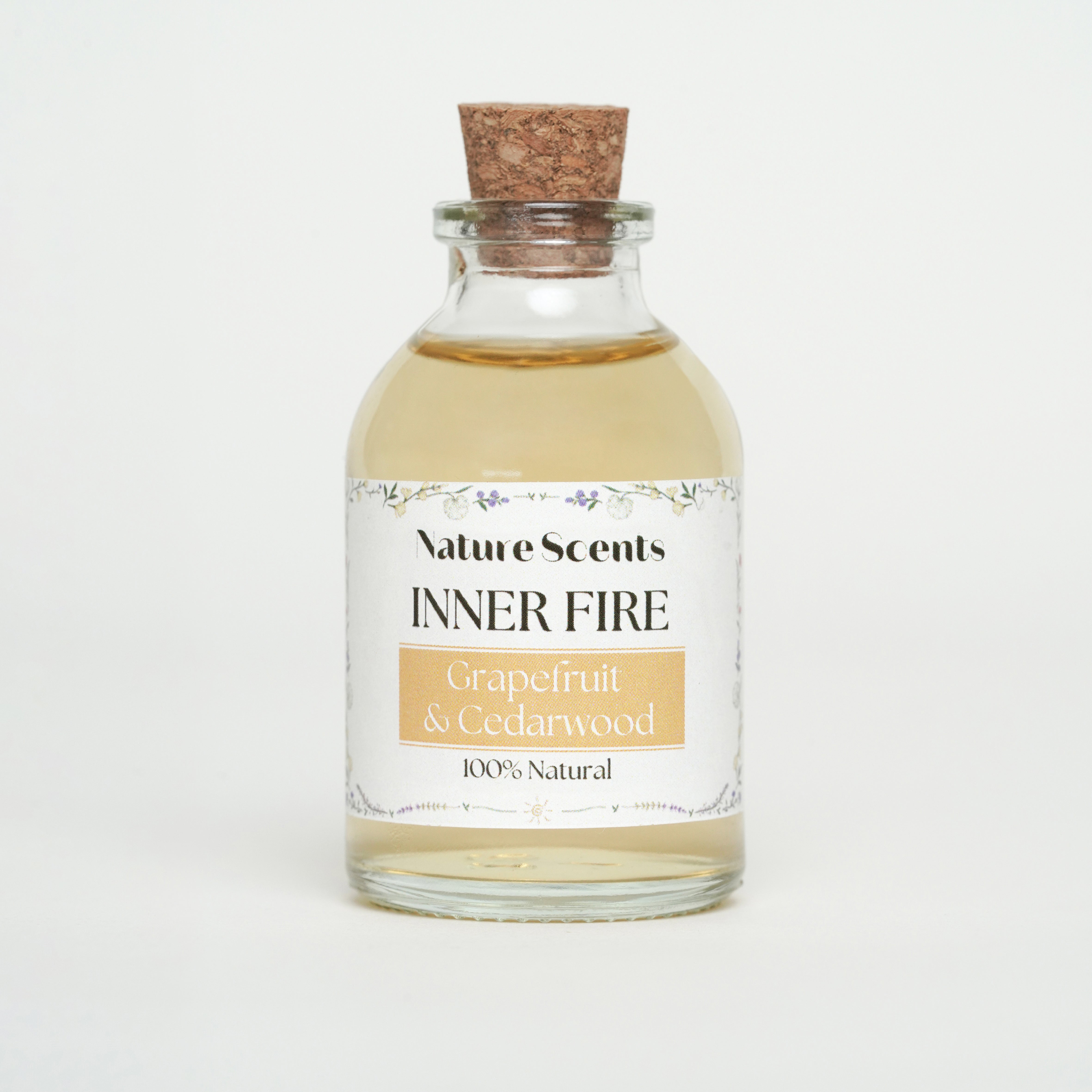 inner-fire-grapefruit-pine-cedarwood-essential-oil.jpg