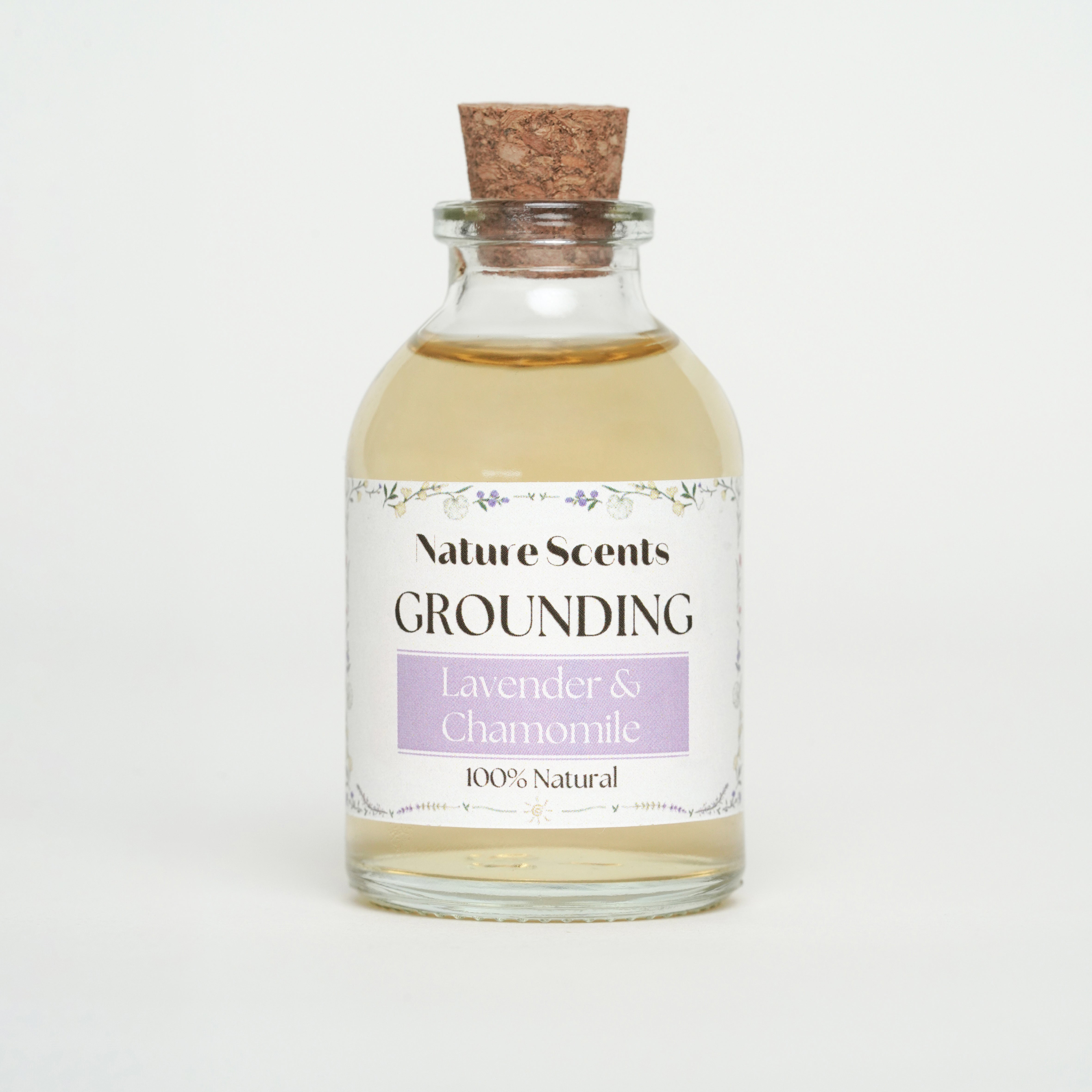 The Essential Home Ritual — Day & Night Trial Set