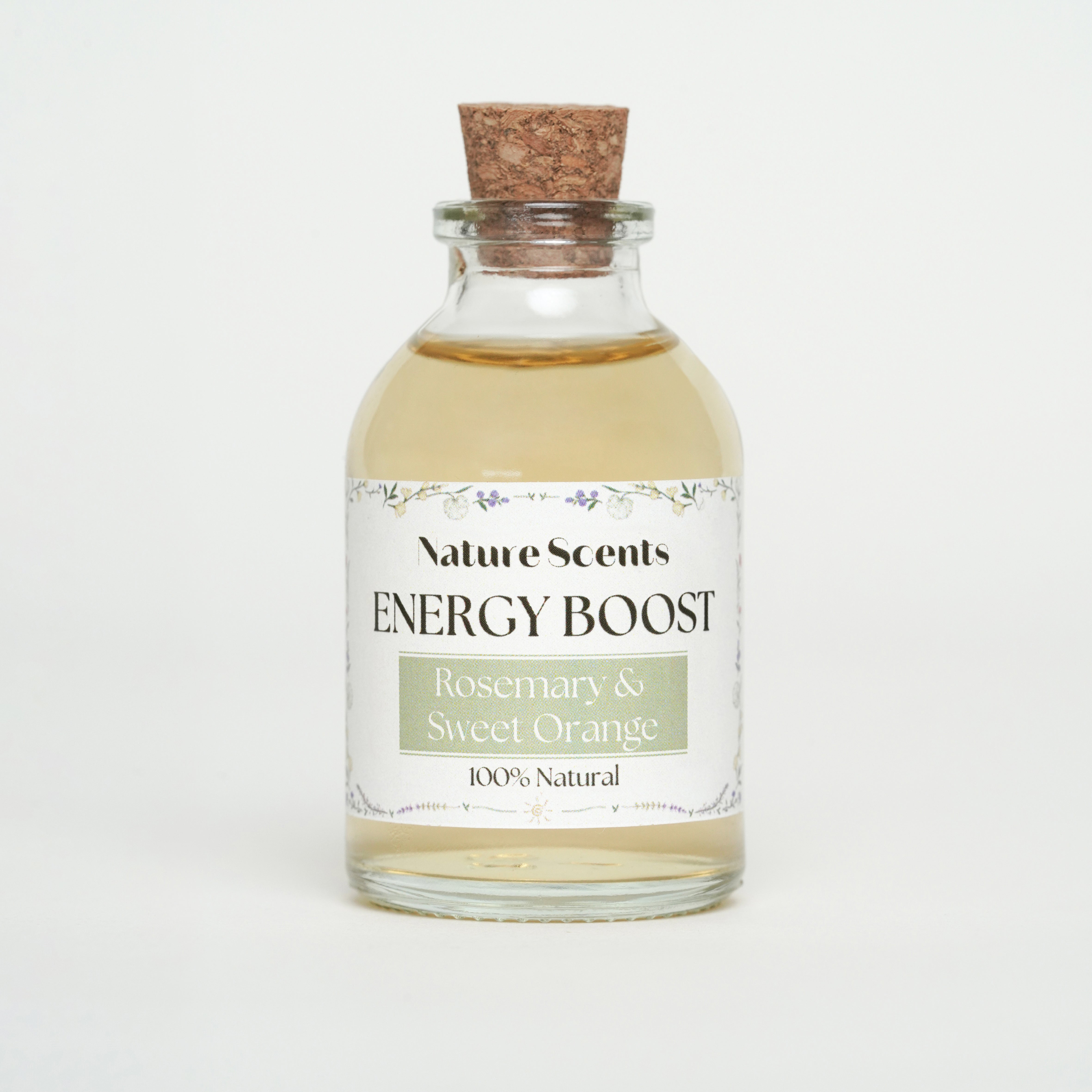 The Essential Home Ritual — Day & Night Trial Set