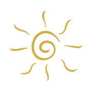 Nature Scents logo