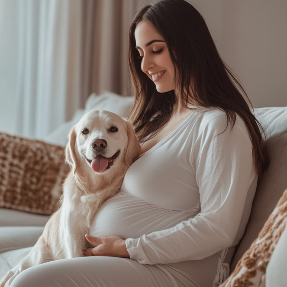 Pet Safe Home Set – Neturalize odors toxin-free